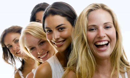 1 68122 original jpg jpeg