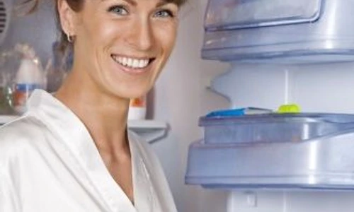 1 47856 original jpg jpeg