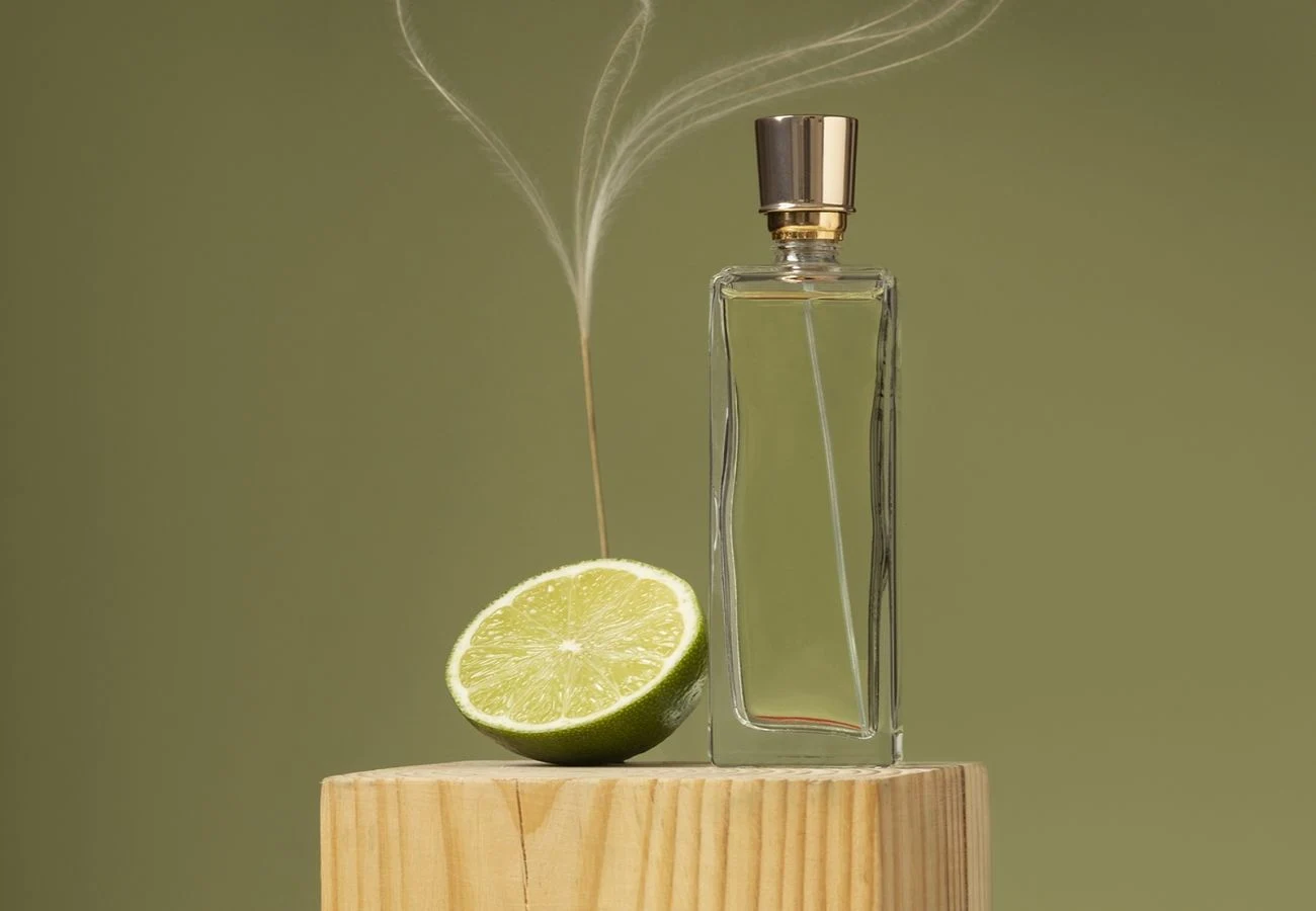 Cheltuieli colosale pe servicii de parfumare a sediului într-o instituție de stat