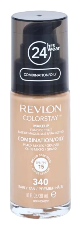 revlon cosmetics colorstay machiaj matifiant de lunga durata spf 15 15 jpg jpeg