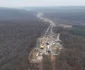 Autostrada vestului  Foto Daniel Guță ADEVĂRUL (17) jpg