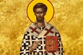 calendar ortodox 2020 10 iunie sfantul mucenic timotei episcopul prusiei png