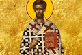 calendar ortodox 2020 10 iunie sfantul mucenic timotei episcopul prusiei png