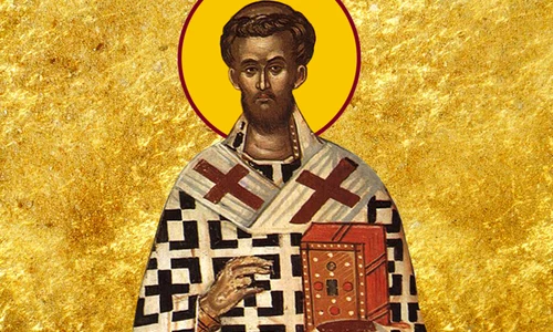 calendar ortodox 2020 10 iunie sfantul mucenic timotei episcopul prusiei png