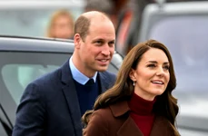 Kate Middleton și Prințul William în Cornwall (3) jpg
