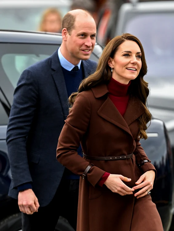 Kate Middleton și Prințul William în Cornwall (3) jpg