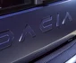 Dacia Hipster Concept Foto: Dacia