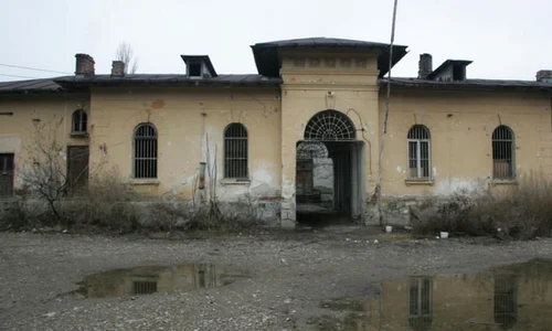 Institutul de Investigare a Crimelor Comunismului  și Memoria Exilului Românesc deschide  Universitatea de Vară Râmnicu Sărat jpeg