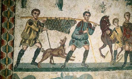 Vânătoare şi pescuit jpeg