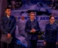 aviatie focsani