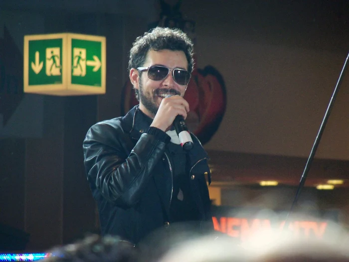 Adina Buzatu a vorbit în cadrul emisiunii Click! de la Prima TvFoto Click! de la Prima Tv