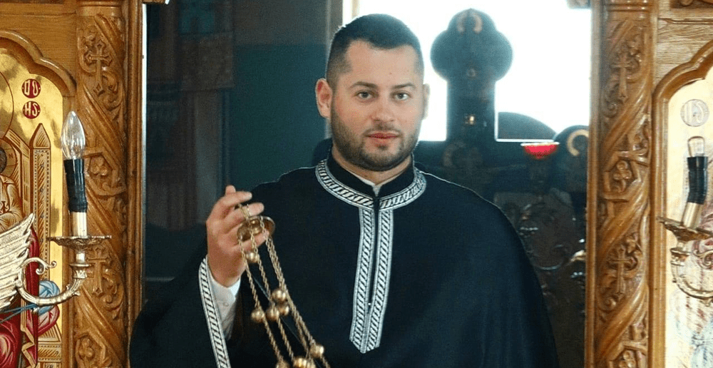 Cât costă să ajungi preot în România. Dezvăluirile unui fost părinte VIDEO 