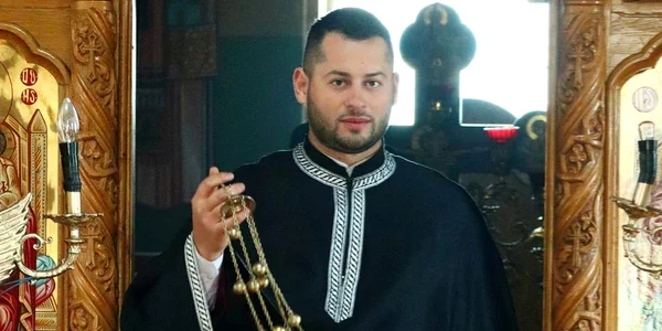 Daniel Balas 1 jpg