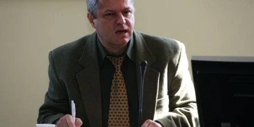 Răsvan Popescu