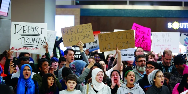 proteste sua