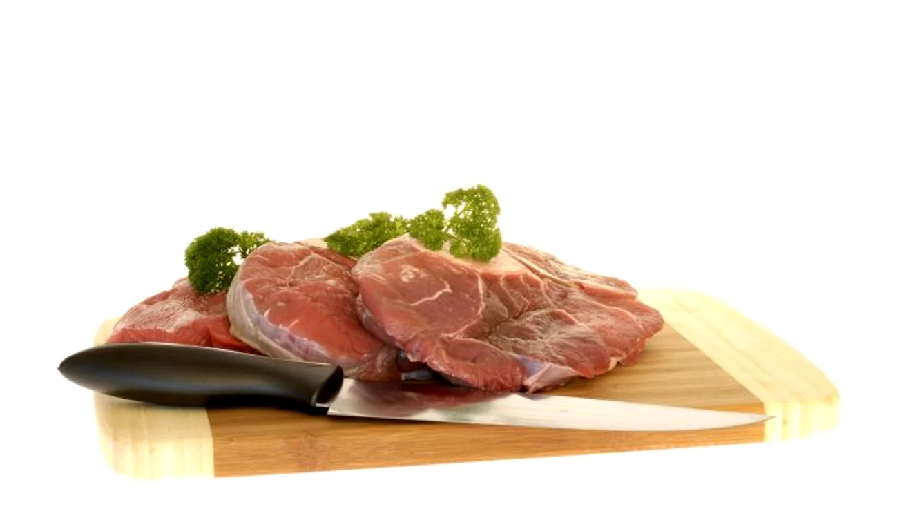 
    Consumul de carne roșie poate distruge celulele nervoaseclickpentrufemei.ro.  
