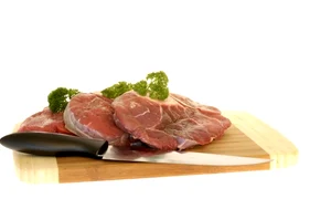 carne vaca fotolia 2336724 subscription l jpeg