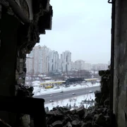 611909251 907199458482791 3885883205873213209 n jpg