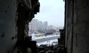 611909251 907199458482791 3885883205873213209 n jpg