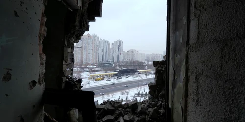 611909251 907199458482791 3885883205873213209 n jpg