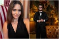 cristina siscanu si catalin botezatu jpg