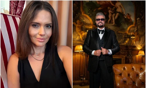 cristina siscanu si catalin botezatu jpg