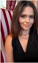 cristina siscanu si catalin botezatu jpg