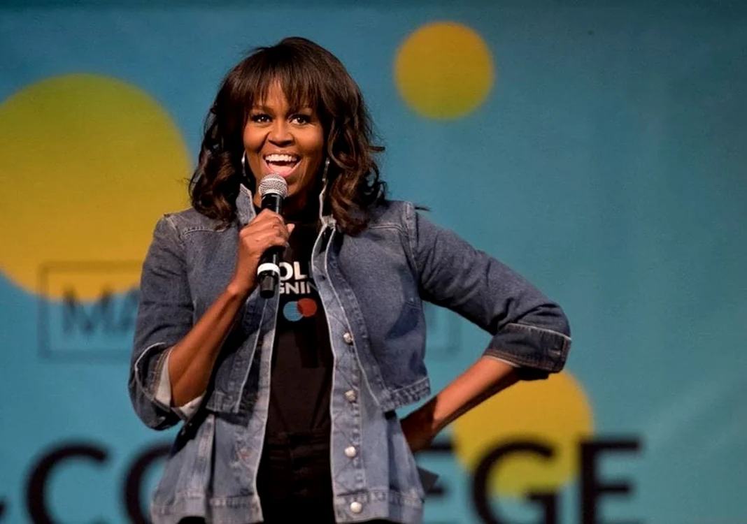 michelle jpeg