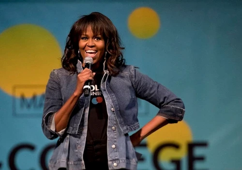 michelle jpeg
