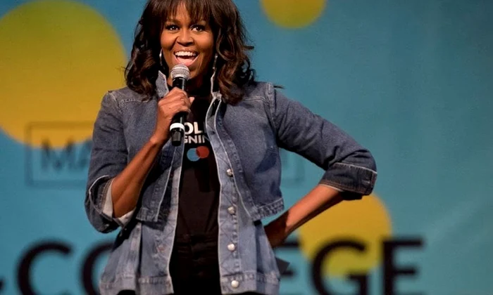 michelle jpeg
