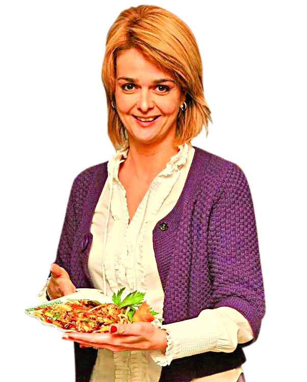 
    Iuliana Marciuc  