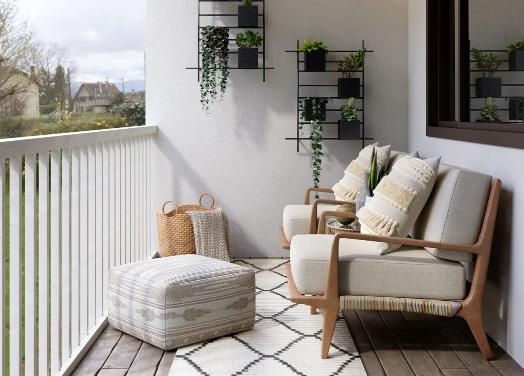 3 balcon1 jpg jpeg