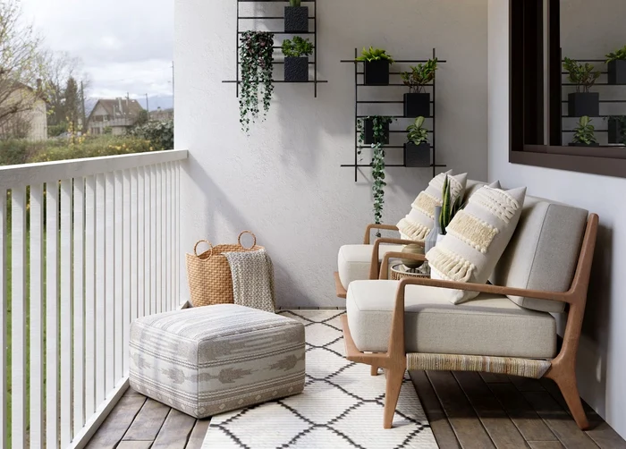 3 balcon1 jpg jpeg