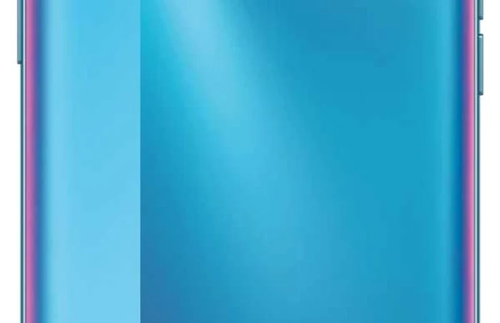 dd