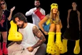 cizme gigant instagram jpg
