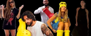 cizme gigant instagram jpg