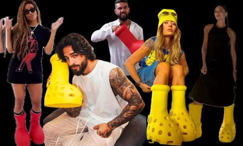 cizme gigant instagram jpg