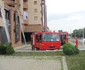 foc