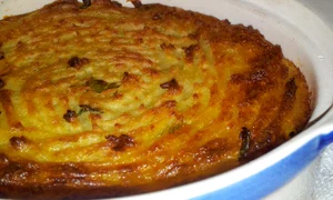 CLIIMA20121207 0057 1 jpeg