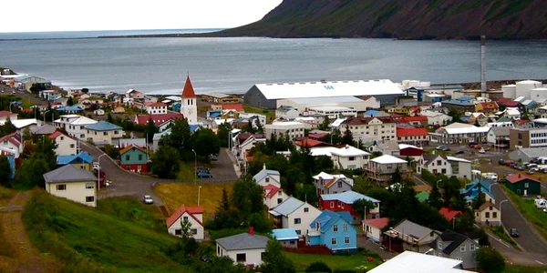 siglufjordur by kelly bertram beitianyun jpg