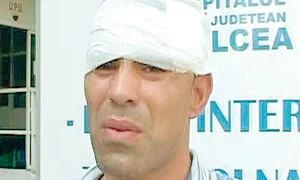 CLIIMA20140413 0021 1 jpeg