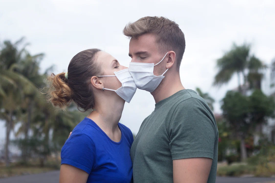 din cei peste 83.000 de pacienţi infectaţi cu noul coronavirus, 5.105 au vârste până în 19 ani