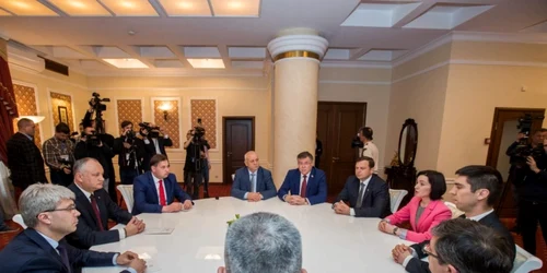 Igor Dodon presedinte.md