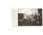 historia ro undefined jpeg