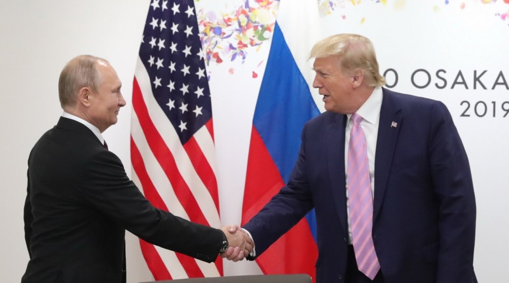 Ce ar însemna pentru România și NATO revenirea lui Trump la Casa Albă. Argumentele unui expert român din SUA EXCLUSIV