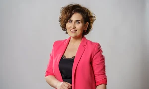 mihaela dudescu jpeg