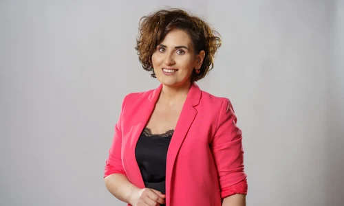 mihaela dudescu jpeg