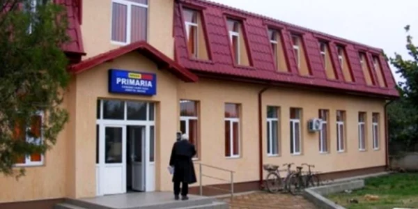 buzau