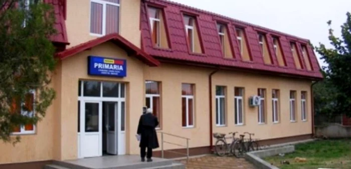 buzau