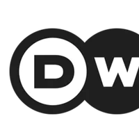 Deutsche Welle